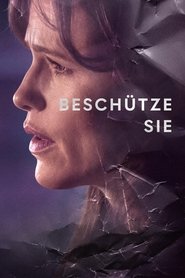 Beschütze sie Jahreszeit 1