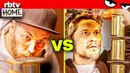 Episode 32
