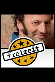 freizeit poster