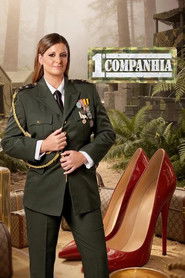 1.&ordf; Companhia (2005)