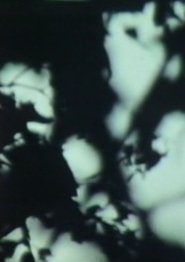 Poster Maïm 1972