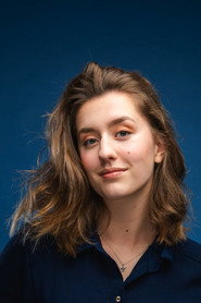 Toni Gohl