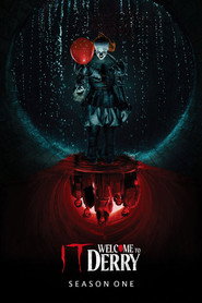 IT: Welcome to Derry Season 1 6