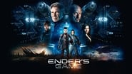 Ender's Game