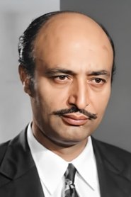 Ali Seyhan