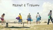 Mazout & Trahisons 2019 Δωρεάν απεριόριστη πρόσβαση
