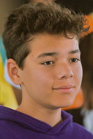 Lian Mascarenhas photo 1