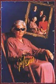 Mamá es un monstruo (1991)