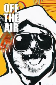 Off the Air постер