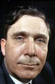 Wendell Willkie