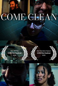 Come Clean