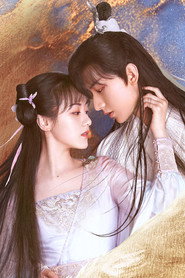 Love and Redemption poster