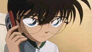 Episode 538