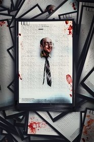 Poster The Third Hand 2019