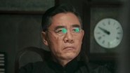 Episode 36