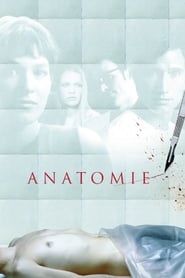 Anatomie 2000 streaming vf streaming film regarder complet sous-titre
Française [hd]