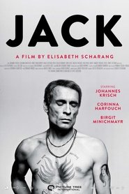 Poster Jack