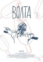 Volta