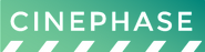 Cinephase