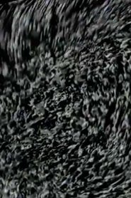 Poster Planetopolis 1994