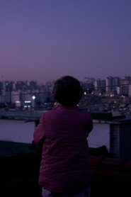 Sunhwa meets Sungman