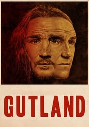 Gutland постер