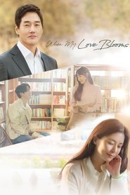 When My Love Blooms 1×13