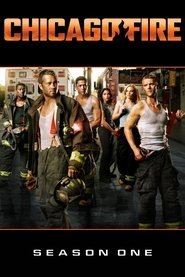 Chicago Fire Sezonul 1 Episodul 19 Online