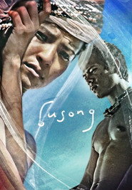 Busong