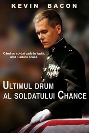 Ultimul drum al soldatului Chance (2009)