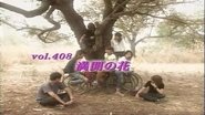 Episode 408