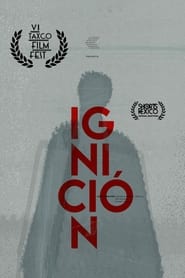 watch Ignición now