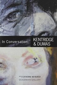 Kentridge and Dumas in Conversation (1970)