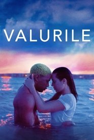 Valurile (2019)