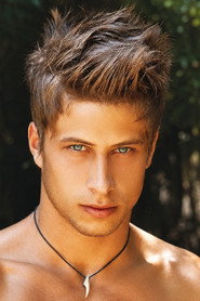 Jack Harrer