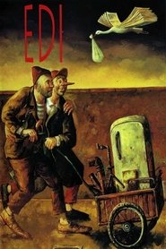 Poster Edi 2002