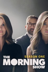 The Morning Show Season 1 5