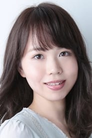 Chikako Sugimura as Saimori family servant (voice)