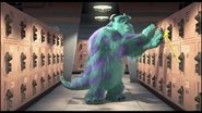 Episode 29