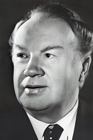 Pyotr Kuleshov