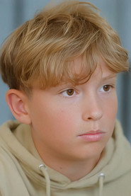 Daniel William Brøgger photo 3