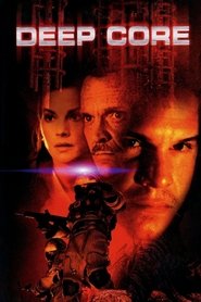 Poster Deep Core 2000
