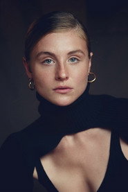 Emmie Poinsot