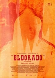 El dorado streaming