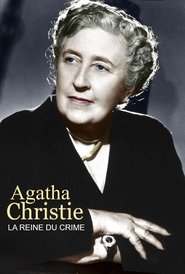 Agatha Christie : la reine du crime 2018