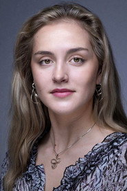 Helle Ryg Eia profile picture