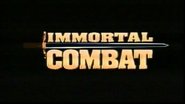 Immortal Combat (1994)