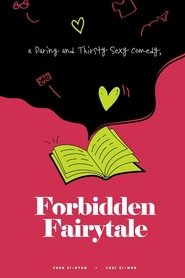 Forbidden Fairytale 1970