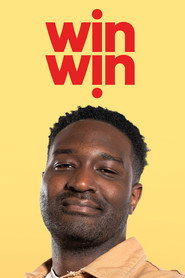 WinWin poster