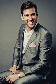 Jonathan Chase